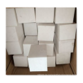 100% Neumaterial PTFE-Formblechblock reiner PTFE-Ziegel 150 mm * 150 mm